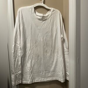 C9 Champion Active Performance Duo Dry Shirt Loose Fit